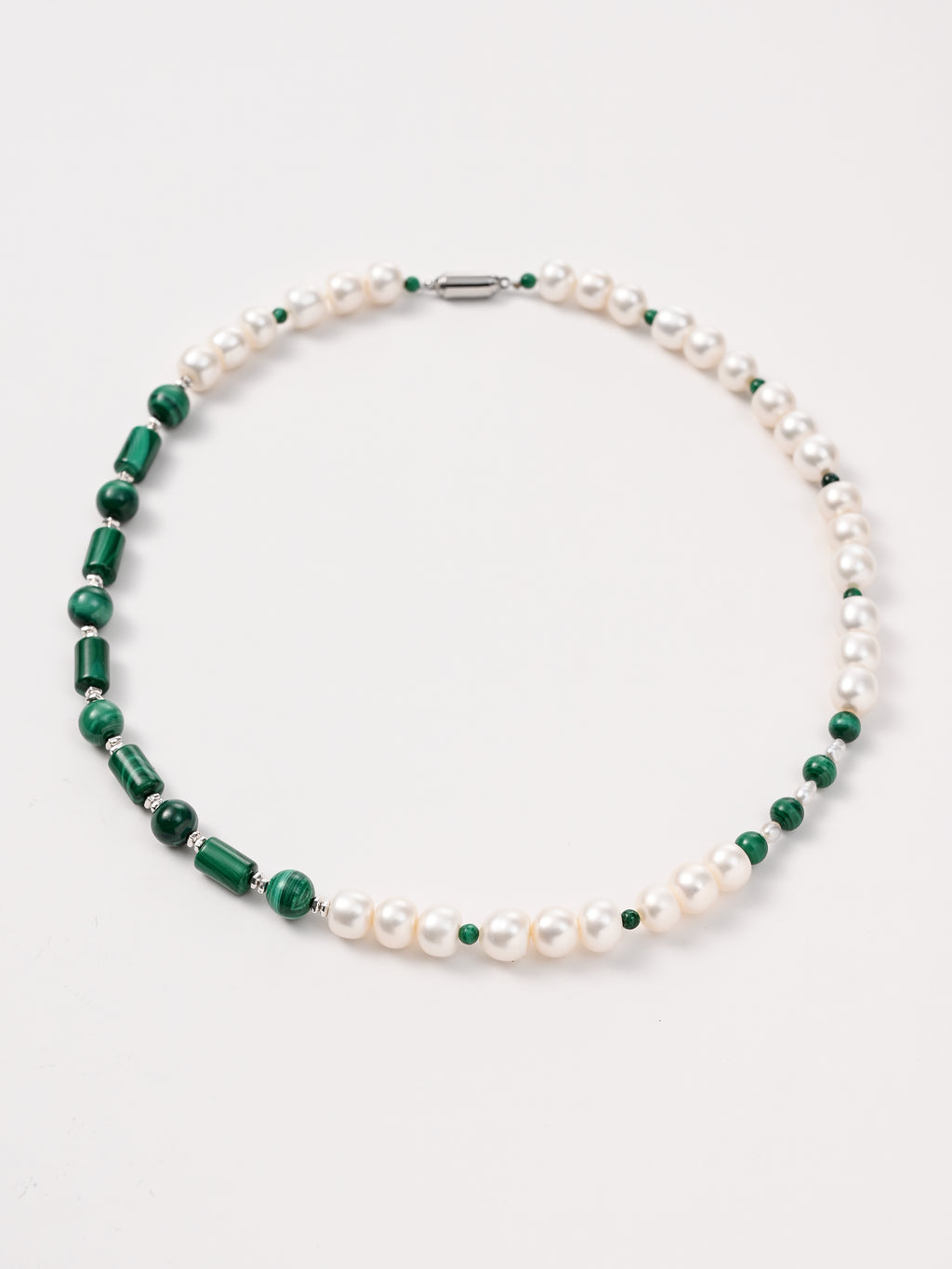 The Shift Necklace