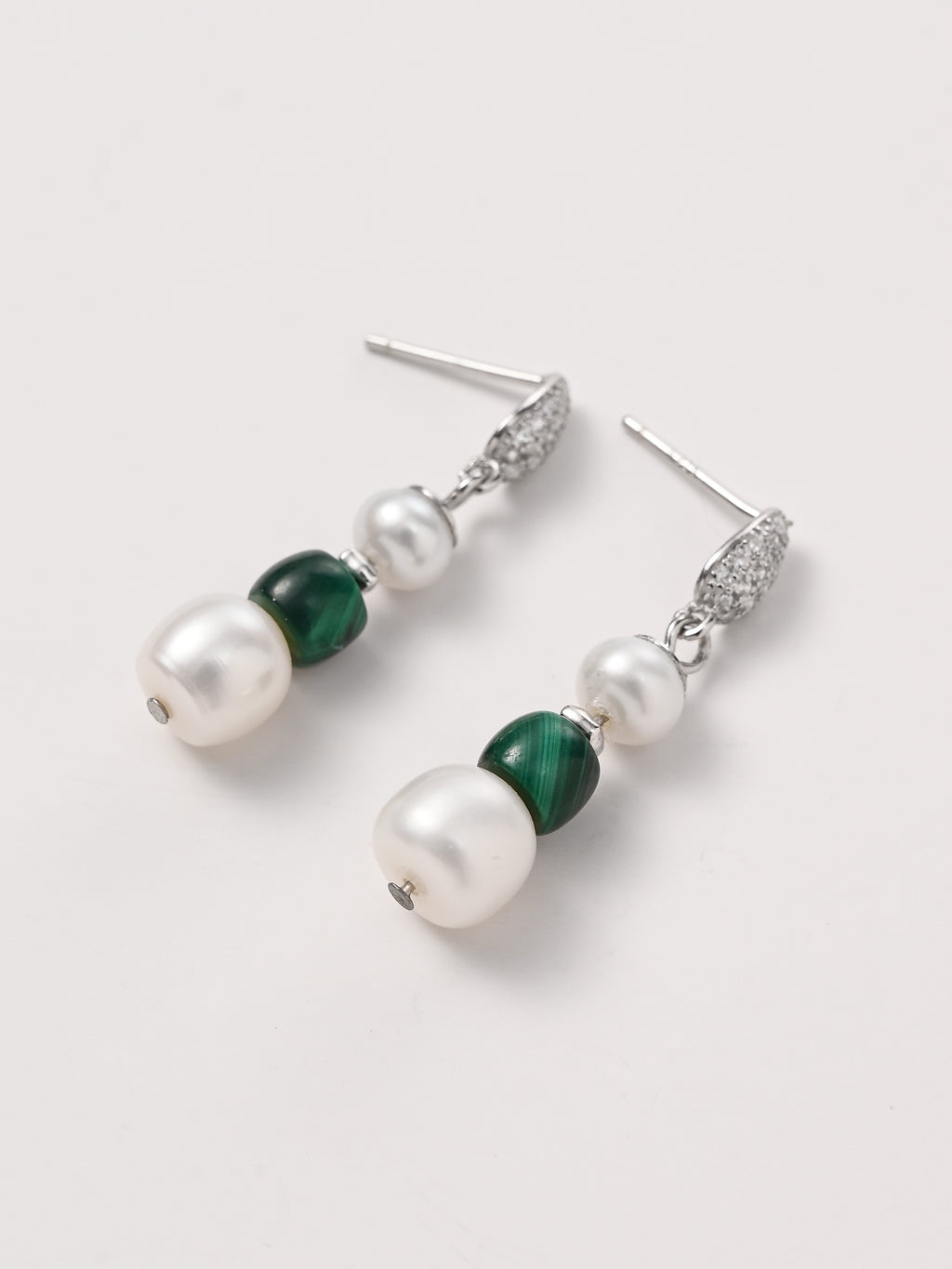 The Emphasis Earrings