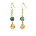 The Echo Earrings