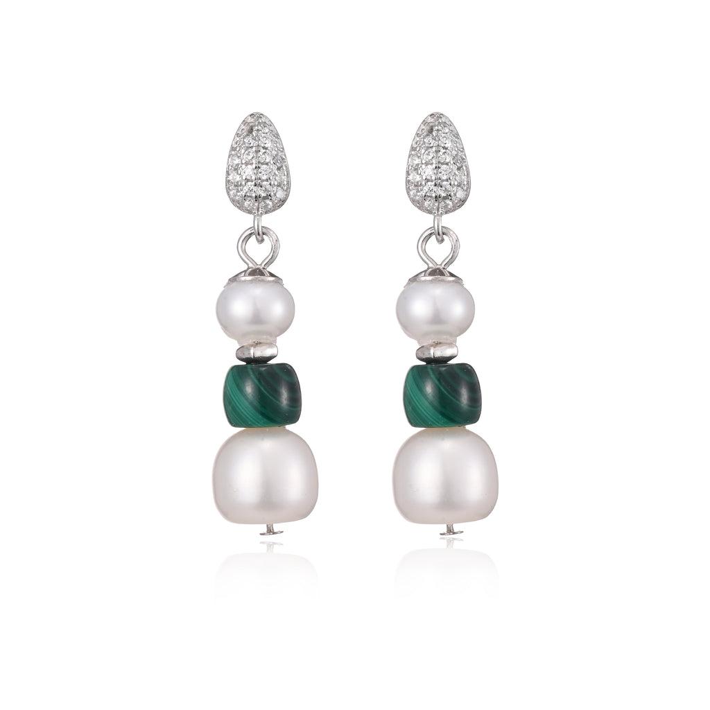 The Emphasis Earrings