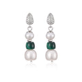 The Emphasis Earrings