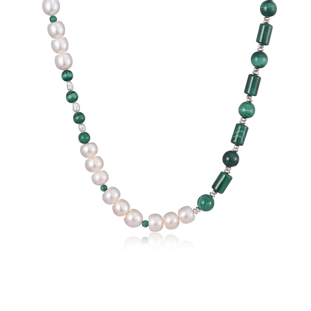 The Shift Necklace