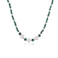 The Measure Necklace