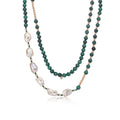 The Verdict Necklace