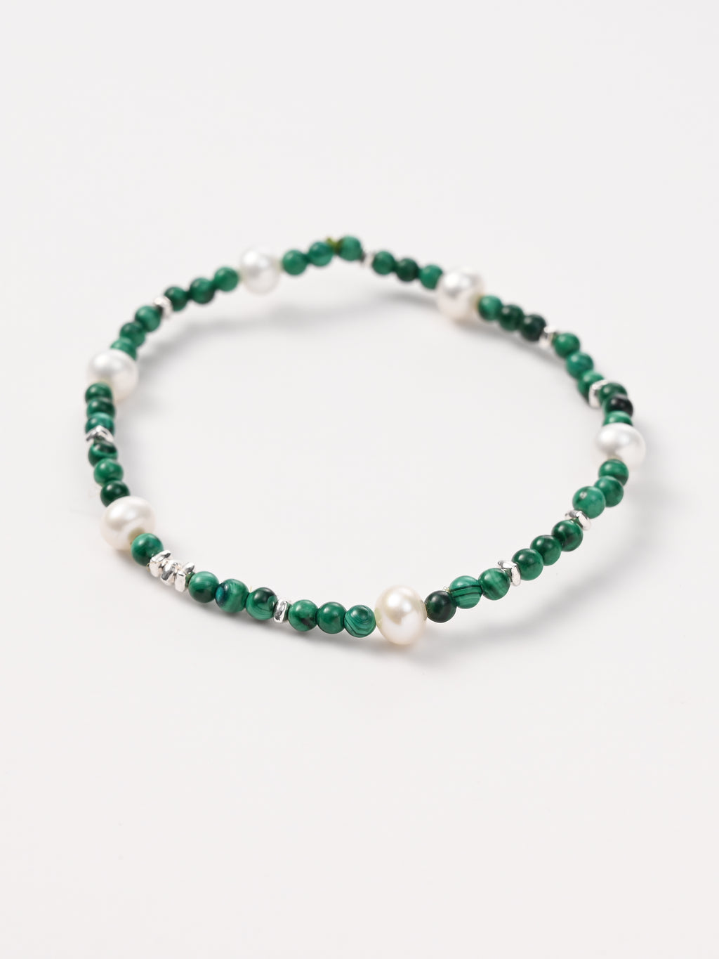The Pause Bracelet