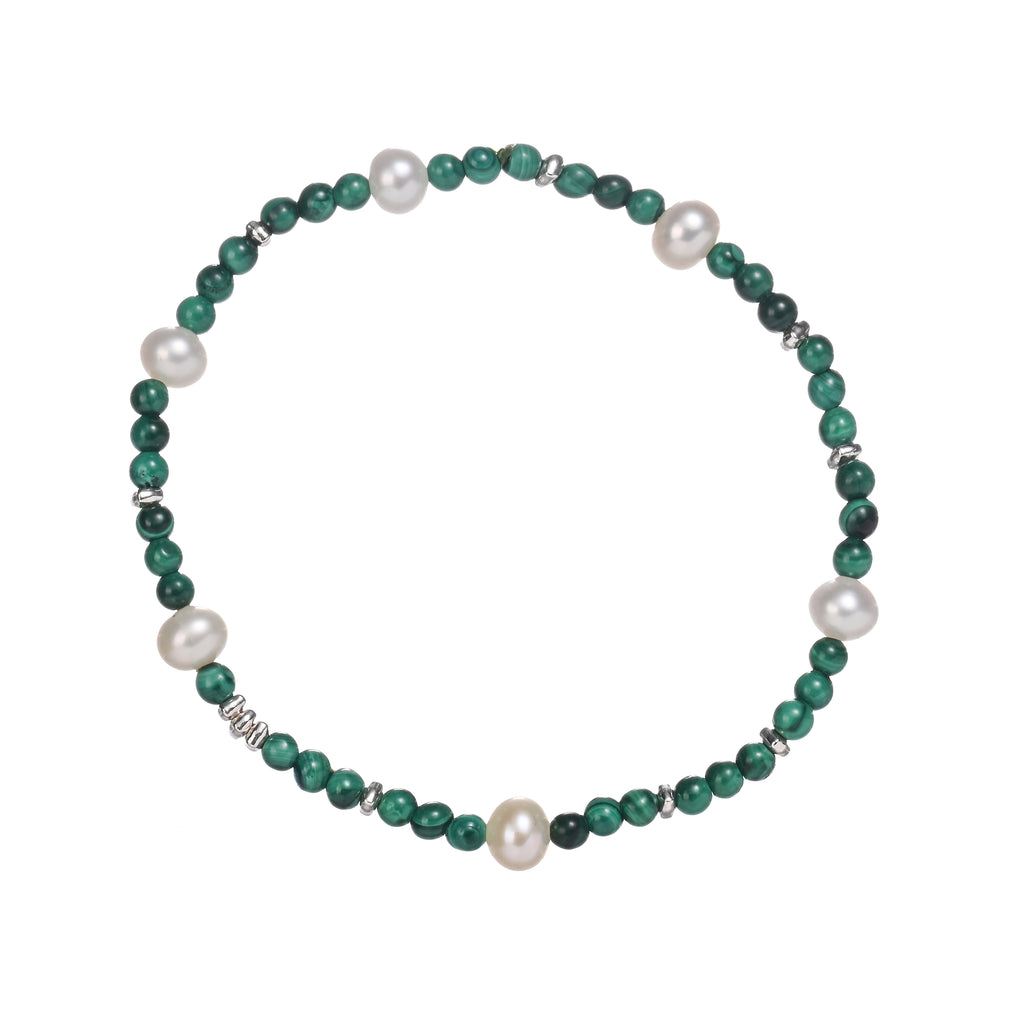 The Pause Bracelet