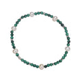 The Pause Bracelet