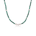 The Pause Necklace