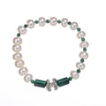 The Statement Bracelet