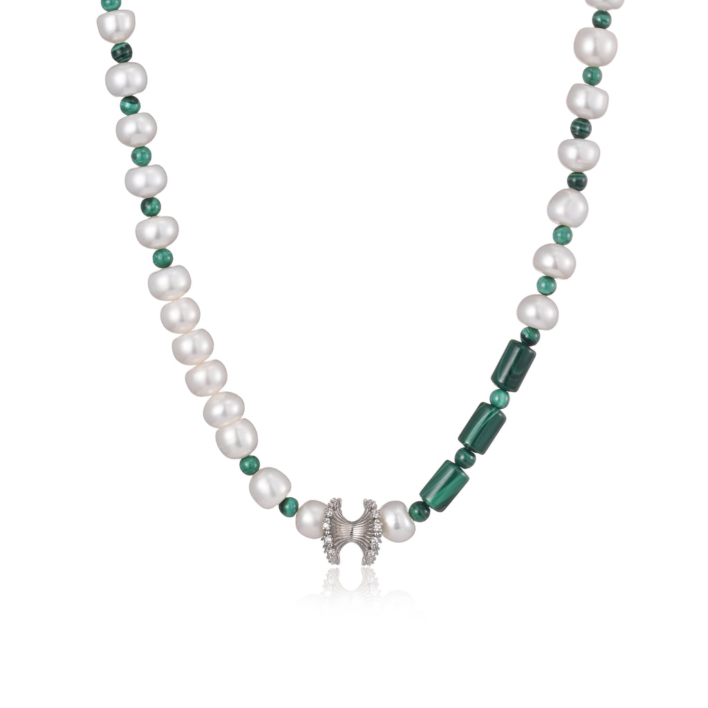 The Statement Necklace