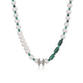 The Statement Necklace