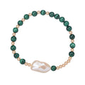 The Verdict Bracelet