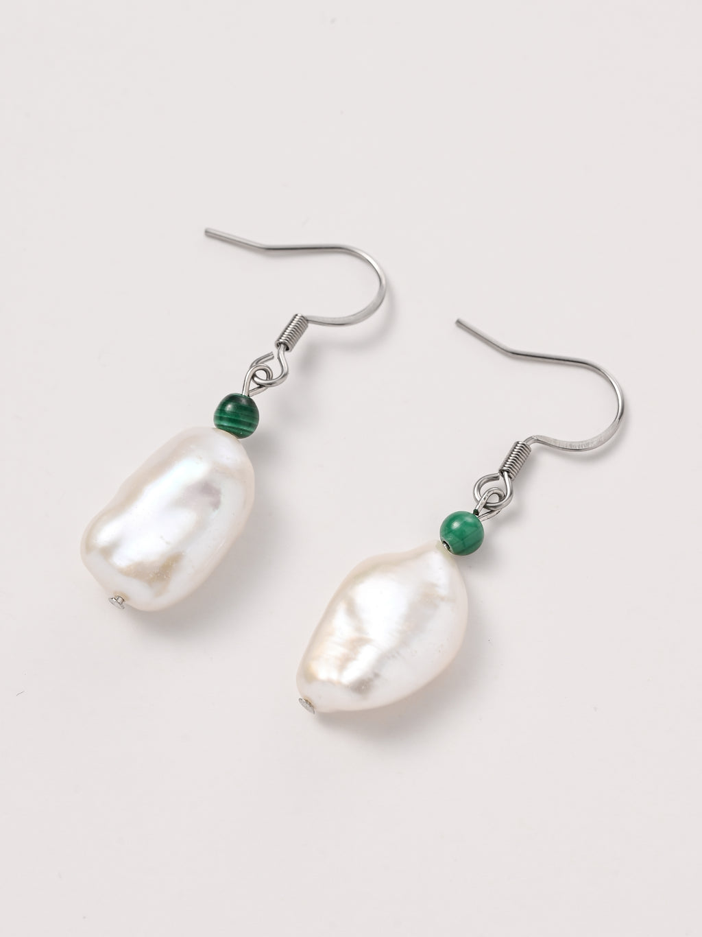 The Verdict Earrings